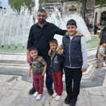 Erkan