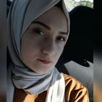 Yeşim