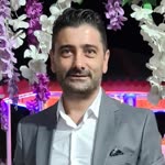 Profil fotoğrafı