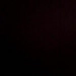 Merve