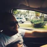 Mert