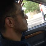 Orhan