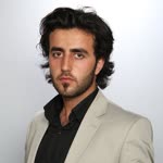 Engin