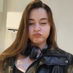 Melisa