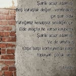 Sümeyra