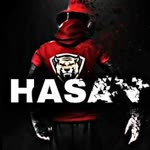 Hasan