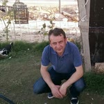 Orhan