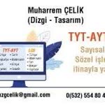 Muharrem