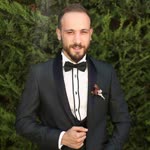 Serdar