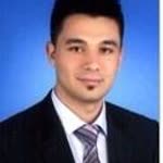 İsmail