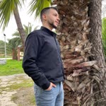 Semih