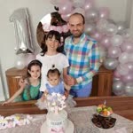 İsmail