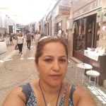 Yasemin