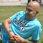 Ekrem