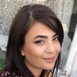Burcu