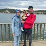 Neşe