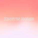Zinet