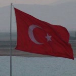 Hasan