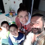 Sinem