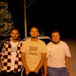 Alparslan