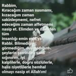 Seher