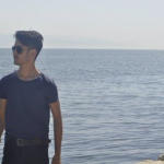 Ali