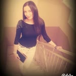 Çilem