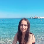 Ezgi