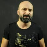 Hüseyin