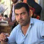 Celal