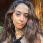 Betül