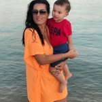 Ceylan