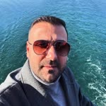 Enes