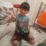 Azize