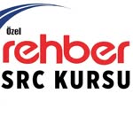 Gaziantep