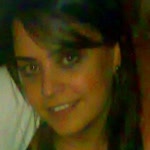 Gizem