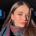 Elif