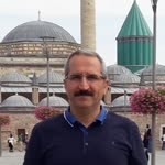 Hanifi