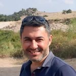 Hasan