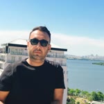 Ergün