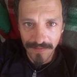Serkan