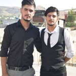 Profil fotoğrafı