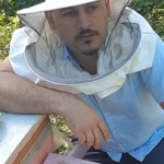 İsmail