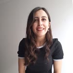 Zübeyde
