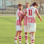 Emir