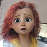 Hatice