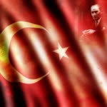 Ceyhun