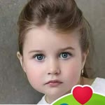 Ayşe