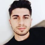 Berkan