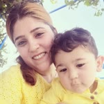 Burcu